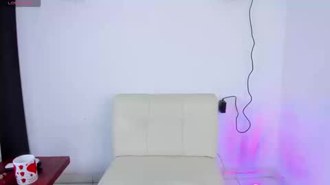 Charlie online show from March 21, 4:32 pm