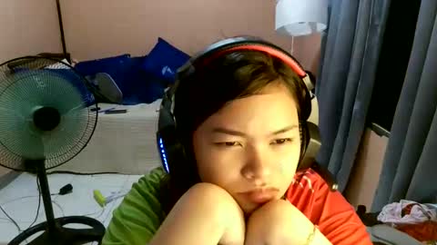 Sweetieeche online show from January 6, 10:19 am