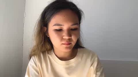 Kira online show from July 1, 4:47 am