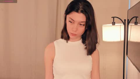 Yumi online show from January 9, 10:07 am