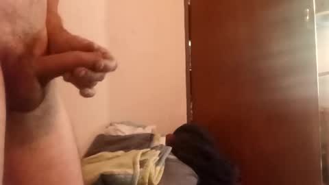 Boogog online show from December 15, 8:07 am