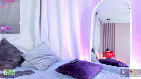 Snapshot of charloottee_1 chatting on January 26, 10:45 am Char 3  Lets go for the 100 Thumb-Up   online show from January 26, 10:45 am