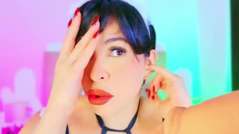 Snapshot of charlootteevans chatting on November 9, 10:08 pm Charloott Evans online show from November 9, 10:08 pm