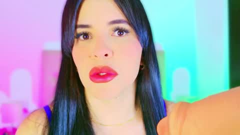 Snapshot of charlootteevans chatting on November 11, 3:17 am Charloott Evans online show from November 11, 3:17 am