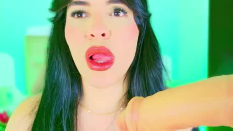 Snapshot of charlootteevans chatting on November 14, 1:48 am Charloott Evans online show from November 14, 1:48 am