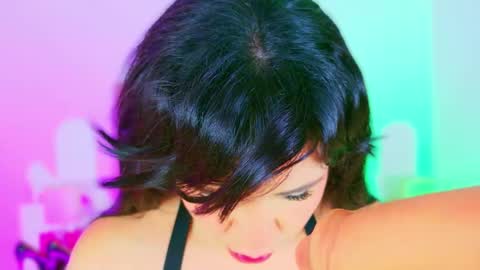 Snapshot of charlootteevans chatting on November 15, 4:21 am Charloott Evans online show from November 15, 4:21 am