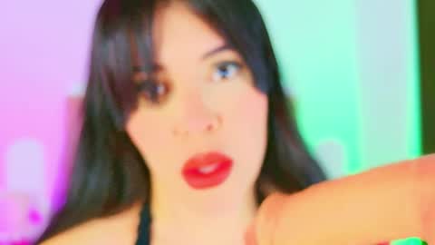 Snapshot of charlootteevans chatting on November 16, 11:32 pm Charloott Evans online show from November 16, 11:32 pm