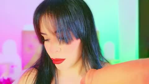 Snapshot of charlootteevans chatting on November 19, 9:37 pm Charloott Evans online show from November 19, 9:37 pm