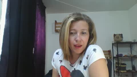 charlott online show from December 6, 11:03 pm