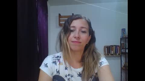 charlott online show from October 9, 5:00 pm