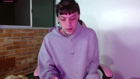 Ale punky online show from November 13, 9:19 am