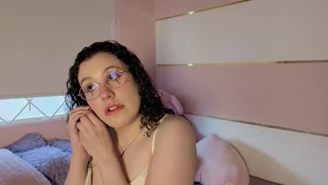 You honey online show from October 1, 11:27 am
