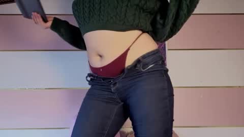 You honey online show from November 22, 11:42 am