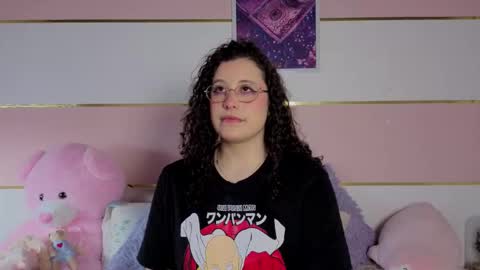 You honey online show from December 3, 11:52 am