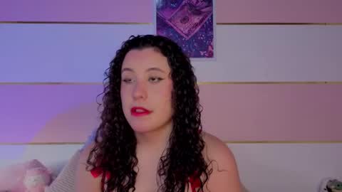 You honey online show from February 10, 11:47 am