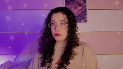 You honey online show from February 20, 11:43 am