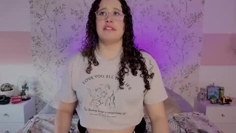 You honey online show from March 7, 12:02 pm