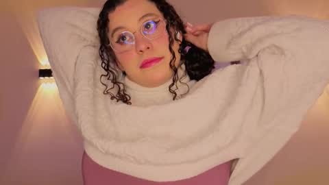 You honey online show from March 18, 11:57 am