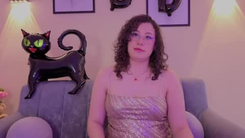You honey online show from May 22, 11:38 am