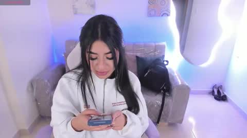    online show from December 1, 6:02 pm