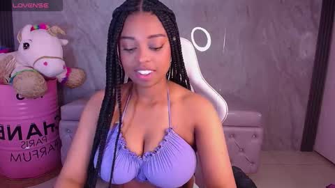 Snapshot of charlote_fun_a chatting on October 13, 12:49 pm Charlote online show from October 13, 12:49 pm