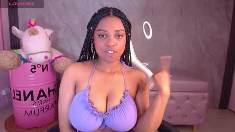 Snapshot of charlote_fun_a chatting on October 20, 1:00 pm Charlote online show from October 20, 1:00 pm