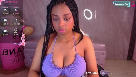 Snapshot of charlote_fun_a chatting on October 28, 1:14 pm Charlote online show from October 28, 1:14 pm