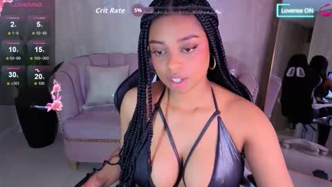 Snapshot of charlote_fun_a chatting on November 5, 3:34 pm Charlote online show from November 5, 3:34 pm