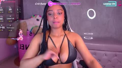 Snapshot of charlote_fun_a chatting on November 24, 12:49 pm Charlote online show from November 24, 12:49 pm