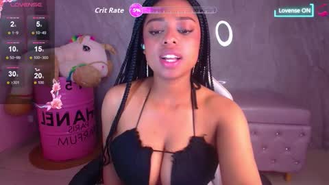 Snapshot of charlote_fun_a chatting on November 28, 12:52 pm Charlote online show from November 28, 12:52 pm