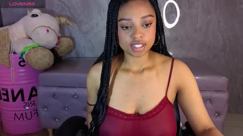 Snapshot of charlote_fun_a chatting on February 9, 12:31 pm Charlote online show from February 9, 12:31 pm