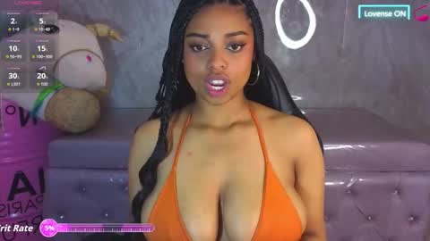 Snapshot of charlote_fun_a chatting on February 27, 12:49 pm Charlote online show from February 27, 12:49 pm