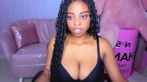 Snapshot of charlote_fun_a chatting on July 14, 1:06 pm Charlote online show from July 14, 1:06 pm