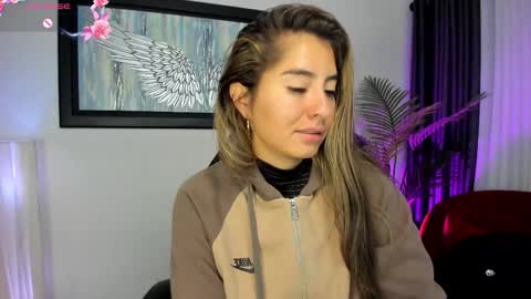 Charlote online show from October 14, 11:33 am