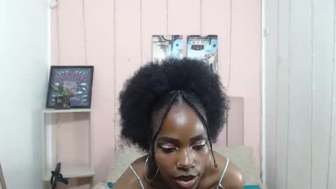 charlothcameronrs online show from February 25, 11:53 am