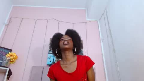 charlothcameronrs online show from March 20, 3:06 pm