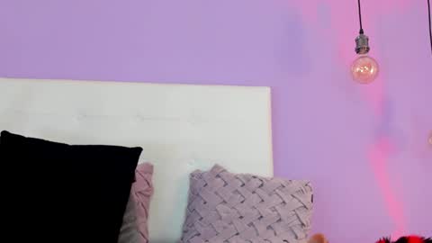 Char 3 online show from October 24, 2:57 pm