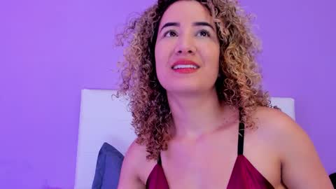 Char 3 online show from January 5, 5:27 pm