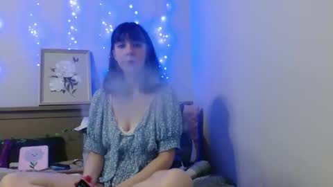 Charlotte online show from March 6, 10:50 pm