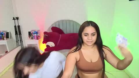 Snapshot of charlotte_0309 chatting on February 28, 6:09 pm charlotte online show from February 28, 6:09 pm