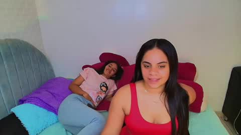 charlotte online show from June 30, 4:19 pm