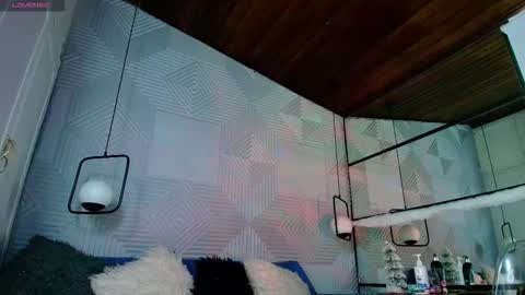 ambar online show from November 19, 11:10 am