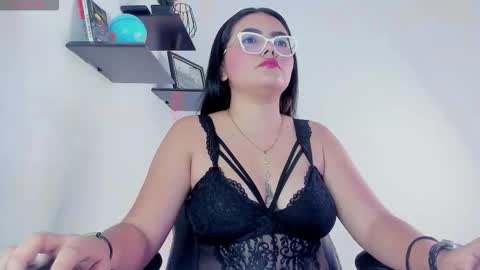 Charlotte online show from September 29, 12:10 pm