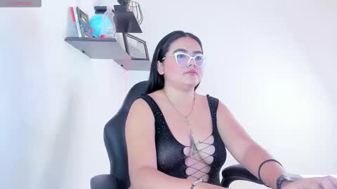 Charlotte online show from September 30, 11:59 am
