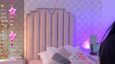 Snapshot of charlotte__08 chatting on December 15, 7:21 pm Charlotte online show from December 15, 7:21 pm