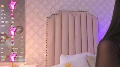 Snapshot of charlotte__08 chatting on December 16, 7:21 pm Charlotte online show from December 16, 7:21 pm