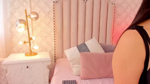 Snapshot of charlotte__08 chatting on January 7, 7:28 pm Charlotte online show from January 7, 7:28 pm
