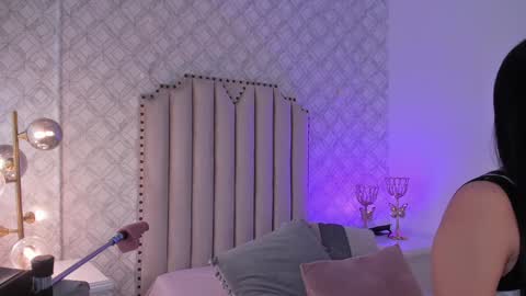 Snapshot of charlotte__08 chatting on January 12, 7:10 pm Charlotte online show from January 12, 7:10 pm