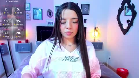 Charlotte online show from April 12, 5:34 am