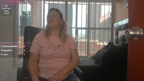 charlotte online show from February 4, 6:49 pm